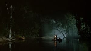 Dark Age — foto 1