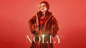 Nolly — foto 6