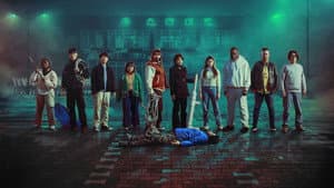 Zombiverso — foto 3