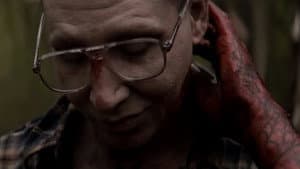 Let Me Make You a Martyr — foto 1