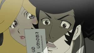 Episodio 11