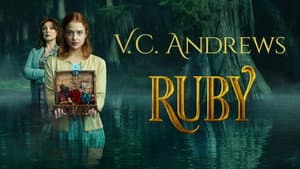 V.C. Andrews' Ruby — foto 4
