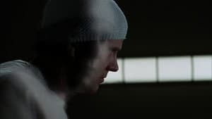 Episodio 9