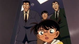Episodio 318
