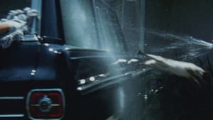The Perils of Priscilla — foto 2