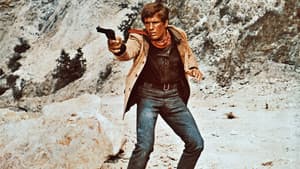 Arizona Colt — foto 10