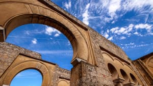 Córdoba: misterios ocultos — foto 4