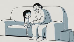 Episodio 12