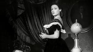 El castillo de Dragonwyck — foto 7