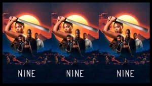 Nine — foto 3