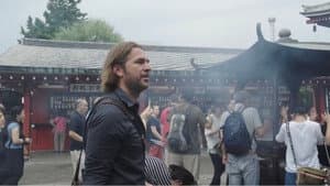 Sen de Fark Et — foto 1