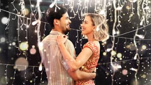 That's Amor — foto 1