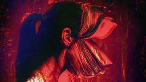 El ritual del libro rojo — foto 1