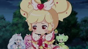 Episodio 6