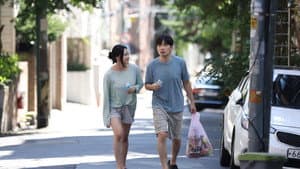 어쩌면 우린 헤어졌는지 모른다 — foto 11