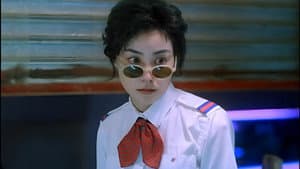 Chungking Express — foto 9