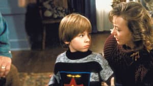 Chucky: el muñeco diabólico 2 — foto 6