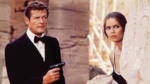 007: La espía que me amó — foto 11
