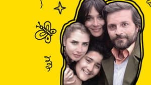 Pa ¡Por mis hijos lo que sea! — foto 1