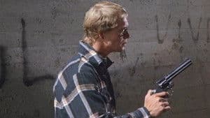 Episodio 8