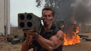Comando — foto 10