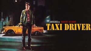 Taxi Driver — foto 7