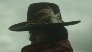 The Headhunter's Daughter — foto 2
