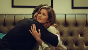 Episodio 7