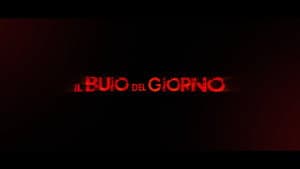 Daydark – Il buio del giorno — foto 3