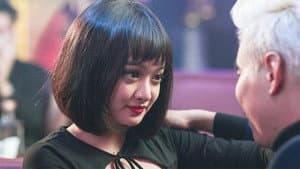 Em Chưa 18 — foto 3