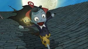 ヒピラくん — foto 3
