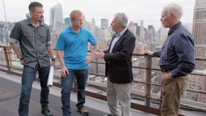 Episodio 5