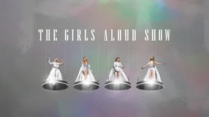The Girls Aloud Show — foto 10