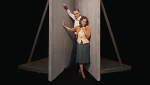 National Theatre Live: All My Sons — foto 1