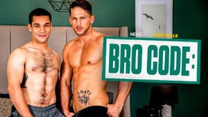 Bro Code: You Gotta Respect Dibs — foto 6