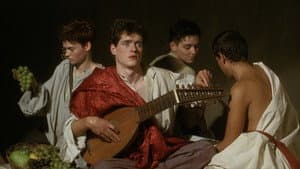Caravaggio — foto 3