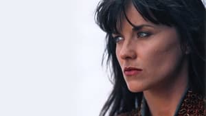 Xena: La Princesa Guerrera — foto 8