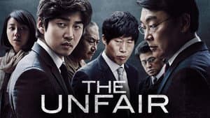 소수의견 — foto 2