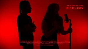 Infatuation — foto 2