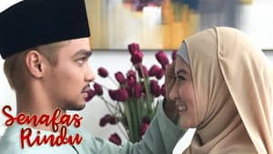 Senafas Rindu Raya — foto 1
