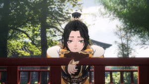 Episodio 13