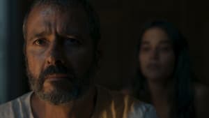 Episodio 17