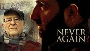 Never Again? — foto 1