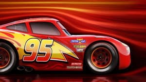 Cars 3 — foto 10