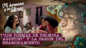 Episodio 12