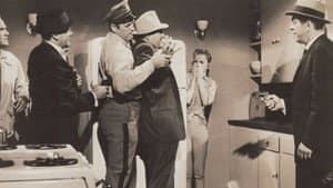 Inside the Mafia — foto 1
