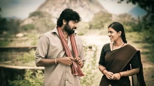 பண்ணையாரும் பத்மினியும் — foto 10
