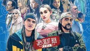 Jay y Bob el Silencioso: El reboot — foto 11