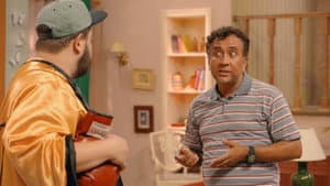 Episodio 5
