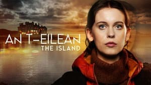 An t-Eilean — foto 4